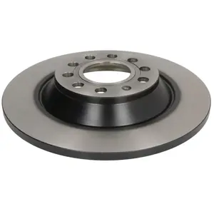 TRW DF4776 Jeu de Disques de Frein pas cher