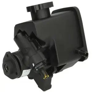 TRW Hydraulische pomp besturing (prijs excl. borgbetaling i.v.m. retour ou... pas cher