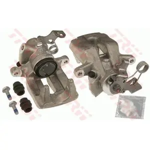 Comparateur de prix : Remklauw rechts achter BHN822E TRW