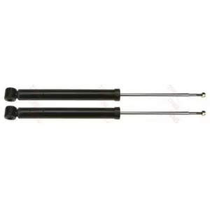 Schokdemper JGT443T TRW pas cher