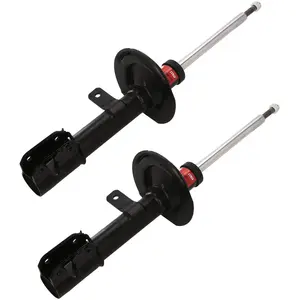 Schokdemper JGM6112T TRW pas cher
