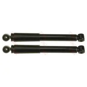 Schokdemper JGT454T TRW pas cher