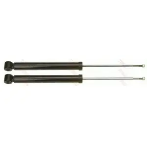 Schokdemper JGT450T TRW pas cher