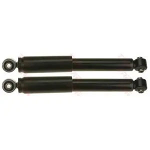 Schokdemper JGT452T TRW pas cher