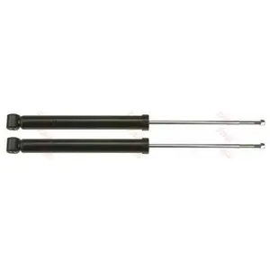 Schokdemper JGT446T TRW pas cher