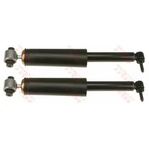 Schokdemper JGT455T TRW pas cher
