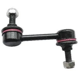 TRW Stabilisatorstang pas cher