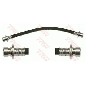 TRW Remslang pas cher