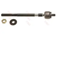 Comparateur de prix : TRW Axiaalkogel spoorstang