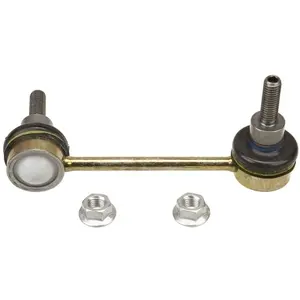 TRW Stabilisatorstang pas cher