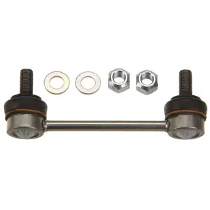 TRW Stabilisatorstang pas cher