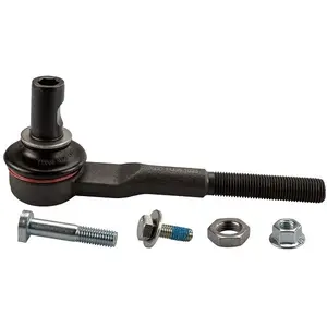 TRW Stuurkogel pas cher