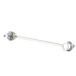 TRW Stabilisatorstang pas cher