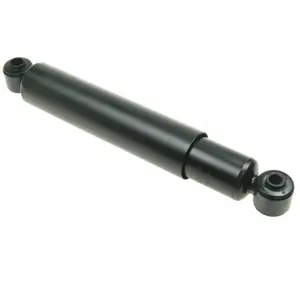 Comparateur de prix : TRW Schokdemper