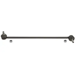 Stabilisatorstang JTS419 TRW pas cher
