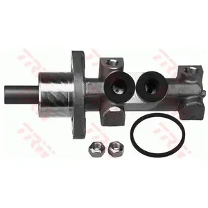 Hoofdremcilinder PMF549 TRW