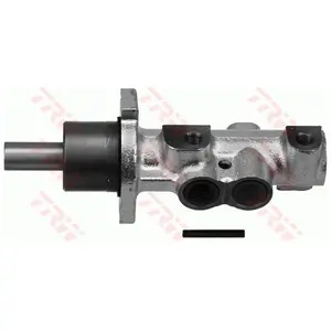 Hoofdremcilinder PMK609 TRW