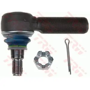 Spoorstangeind JTE2703 TRW pas cher