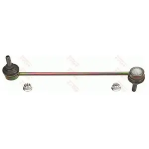 TRW Stabilisatorstang pas cher