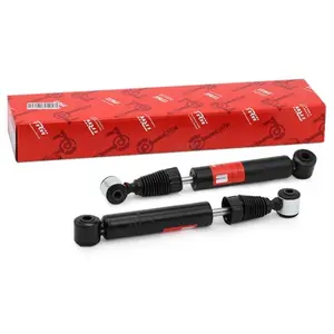 Comparateur de prix : TRW Schokdemper