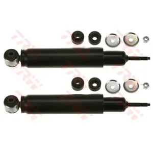 Schokdemper JHT161T TRW pas cher