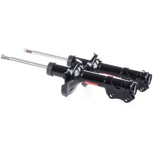 TRW Schokdemper pas cher