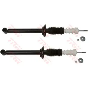 Schokdemper JGS125T TRW pas cher
