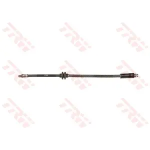 TRW Remslang pas cher