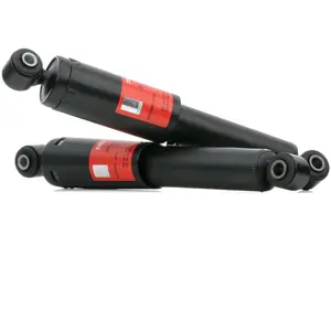Comparateur de prix : Schokdemper JGT233T TRW