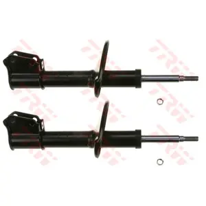 Schokdemper JHM177T TRW pas cher