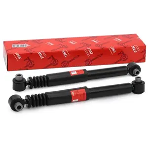 Schokdemper JGT216T TRW pas cher
