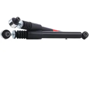 Schokdemper JGT215T TRW pas cher