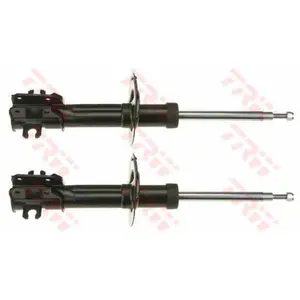 Schokdemper JGM272T TRW pas cher
