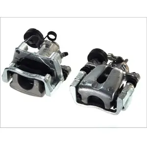 Comparateur de prix : TRW Remklauw asset