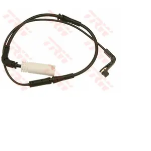 Comparateur de prix : TRW Automotive AfterMarket GIC188 Câble d'indicateur d'avertissement