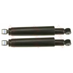 Schokdemper JHT130T TRW pas cher