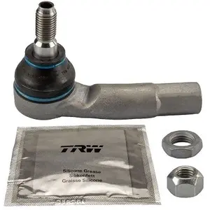 Stuurkogel JTE1048 TRW pas cher