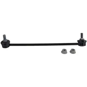 Stabilisatorstang JTS464 TRW