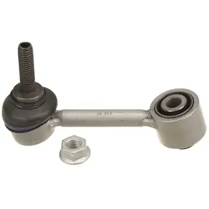 TRW Stabilisatorstang pas cher