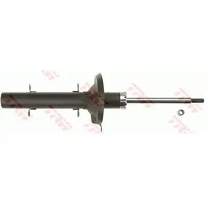TRW Amortisseur pour SKODA: Octavia & VOLKSWAGEN: Golf, Bora & SEAT: Leon, Toledo (Ref: JGM215S) pas cher