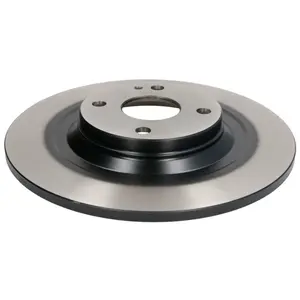 Comparateur de prix : Remschijf achter DF4406 TRW