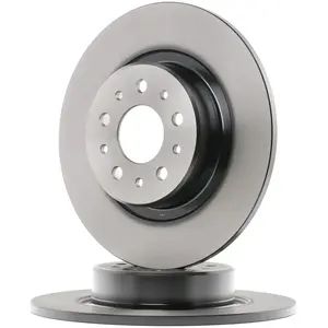 Comparateur de prix : Trw Disque De Frein Trw