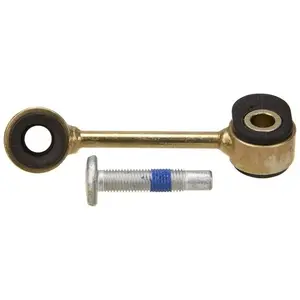 TRW Stabilisatorstang pas cher
