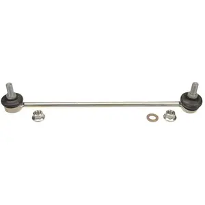 TRW Stabilisatorstang pas cher