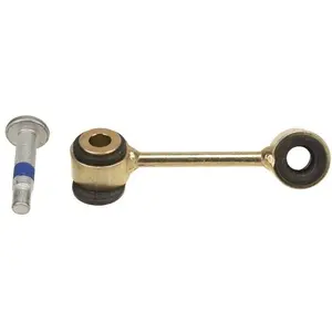 TRW AUTOMOTIVE Stabilisatorstang pas cher