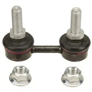 TRW Stabilisatorstang pas cher