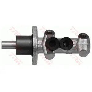 TRW Hoofdremcilinder pas cher