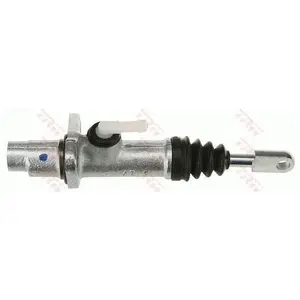 Hoofdcilinder koppeling PND227 TRW
