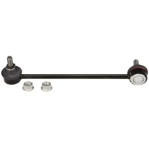 TRW Stabilisatorstang pas cher