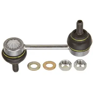 TRW Stabilisatorstang pas cher